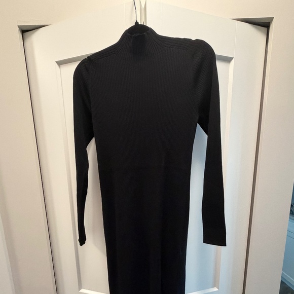 Wilfred Dresses & Skirts - NWT Wilfred dress sz L